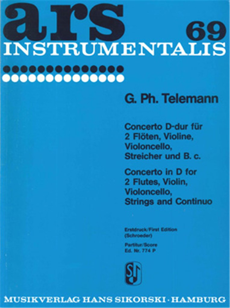 Concerto